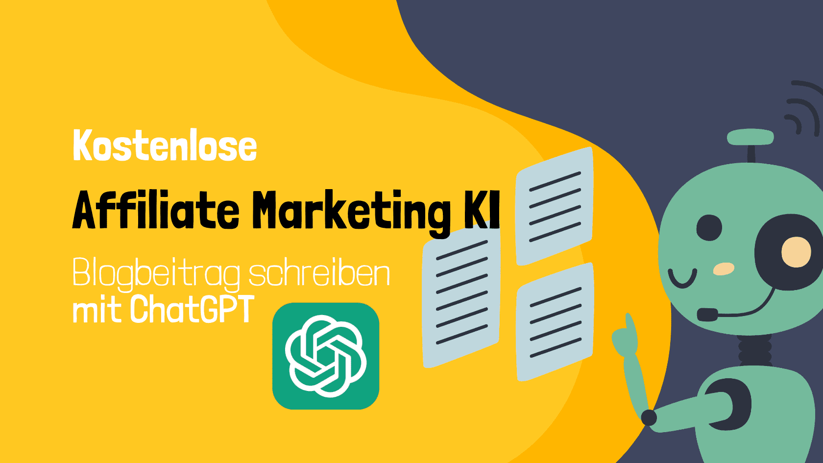 kostenlose-affiliate-marketing-ki-blogbeitrag-mit-chatgpt.png