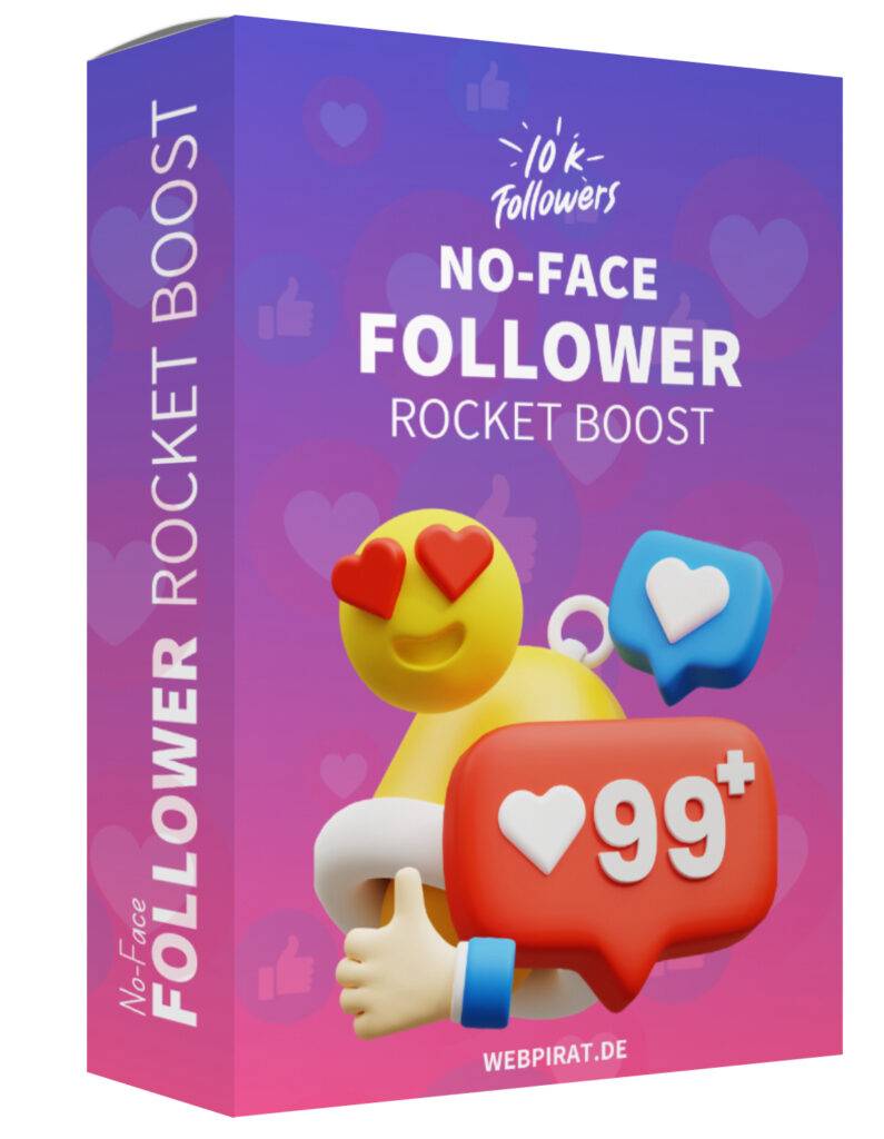 No-Face_Follower_Rocket_Boost